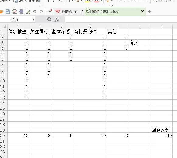 德州市企业应该注册微信服务号还是微信订阅号  岛内营销dnnic.cn